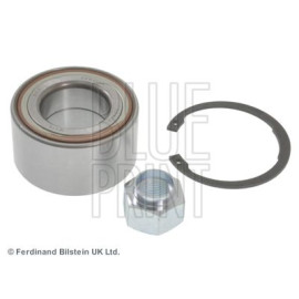 Подшипник ступицы передний BLUE PRINT adg08246