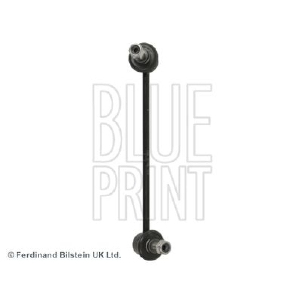 Тяга стабилизатора BLUE PRINT adg08529