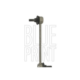 BLUE PRINT adg08531 Тяга стабилизатора BLUE PRINT adg08531