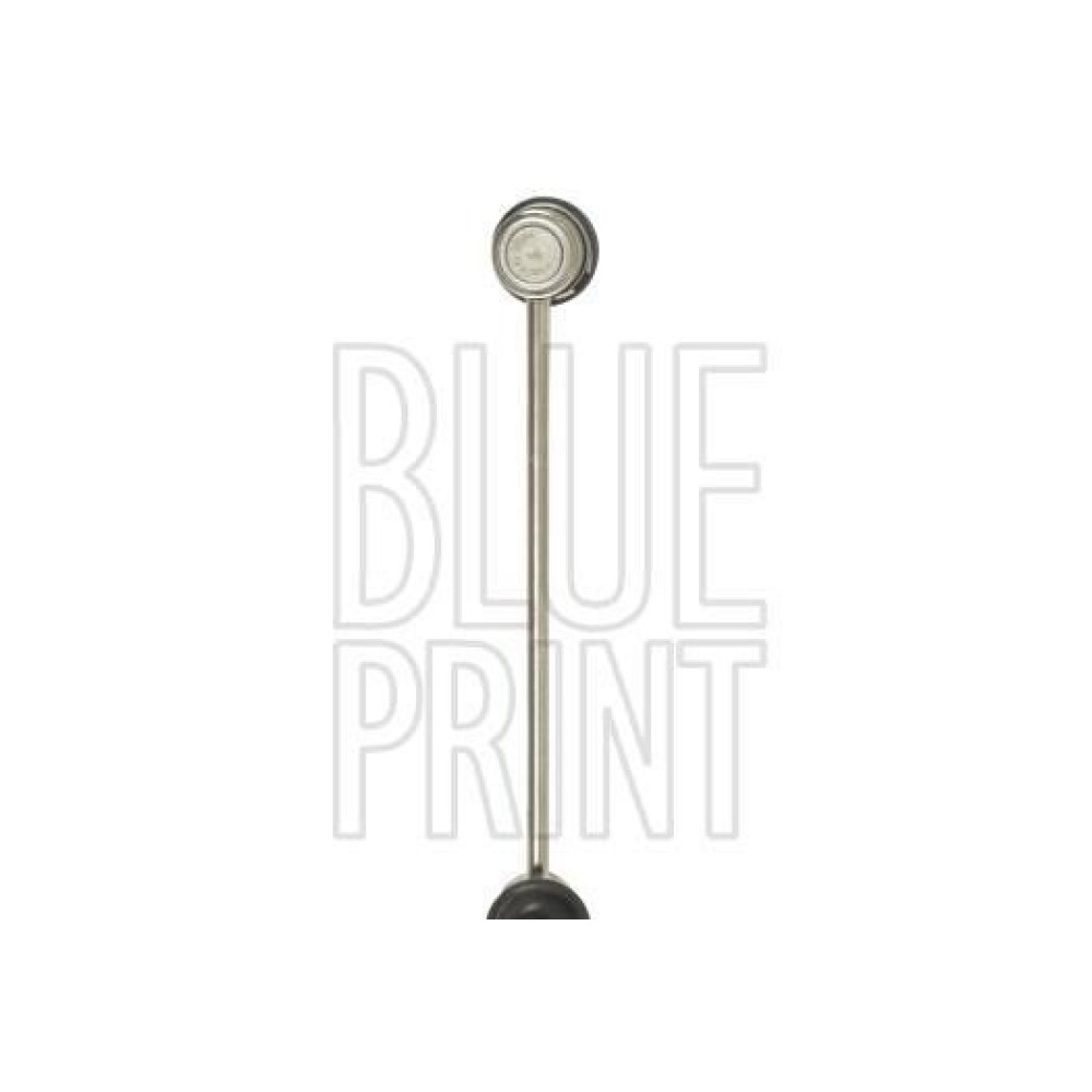 Тяга стабилизатора BLUE PRINT adg08535