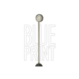 Тяга стабилизатора BLUE PRINT adg08535