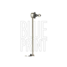 Тяга стабилизатора BLUE PRINT adg08535