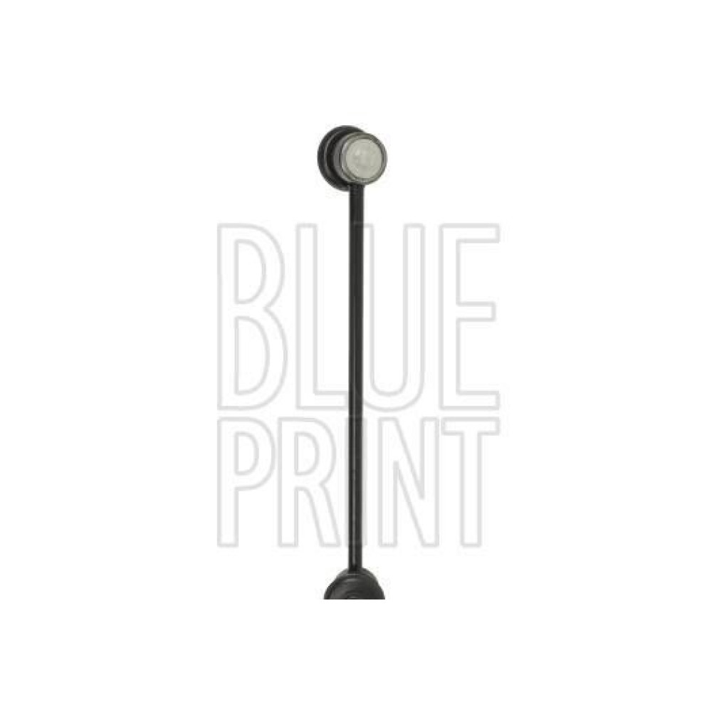 Тяга стабілізатора BLUE PRINT adg08557