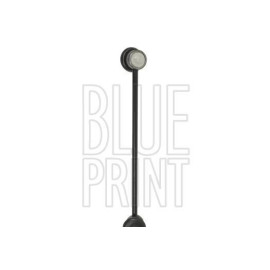 Тяга стабілізатора BLUE PRINT adg08557