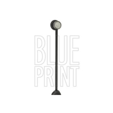 Тяга стабилизатора BLUE PRINT adg08557