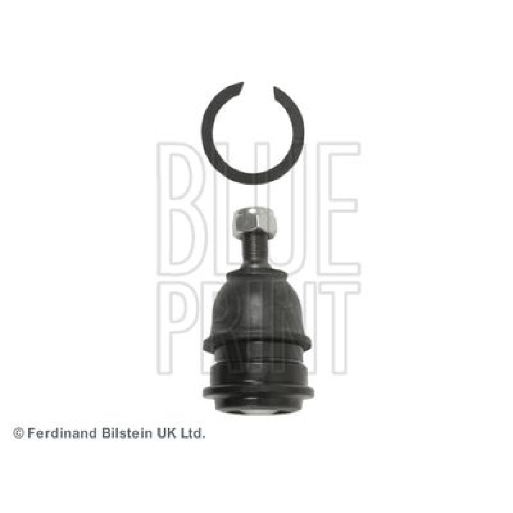 Шаровой шарнир BLUE PRINT adg08603
