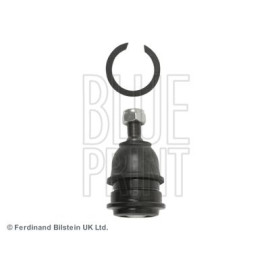Шаровой шарнир BLUE PRINT adg08603