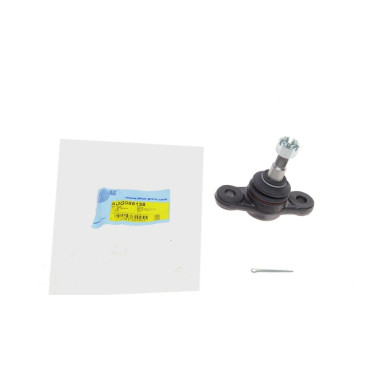 Кульова опора BLUE PRINT adg086138
