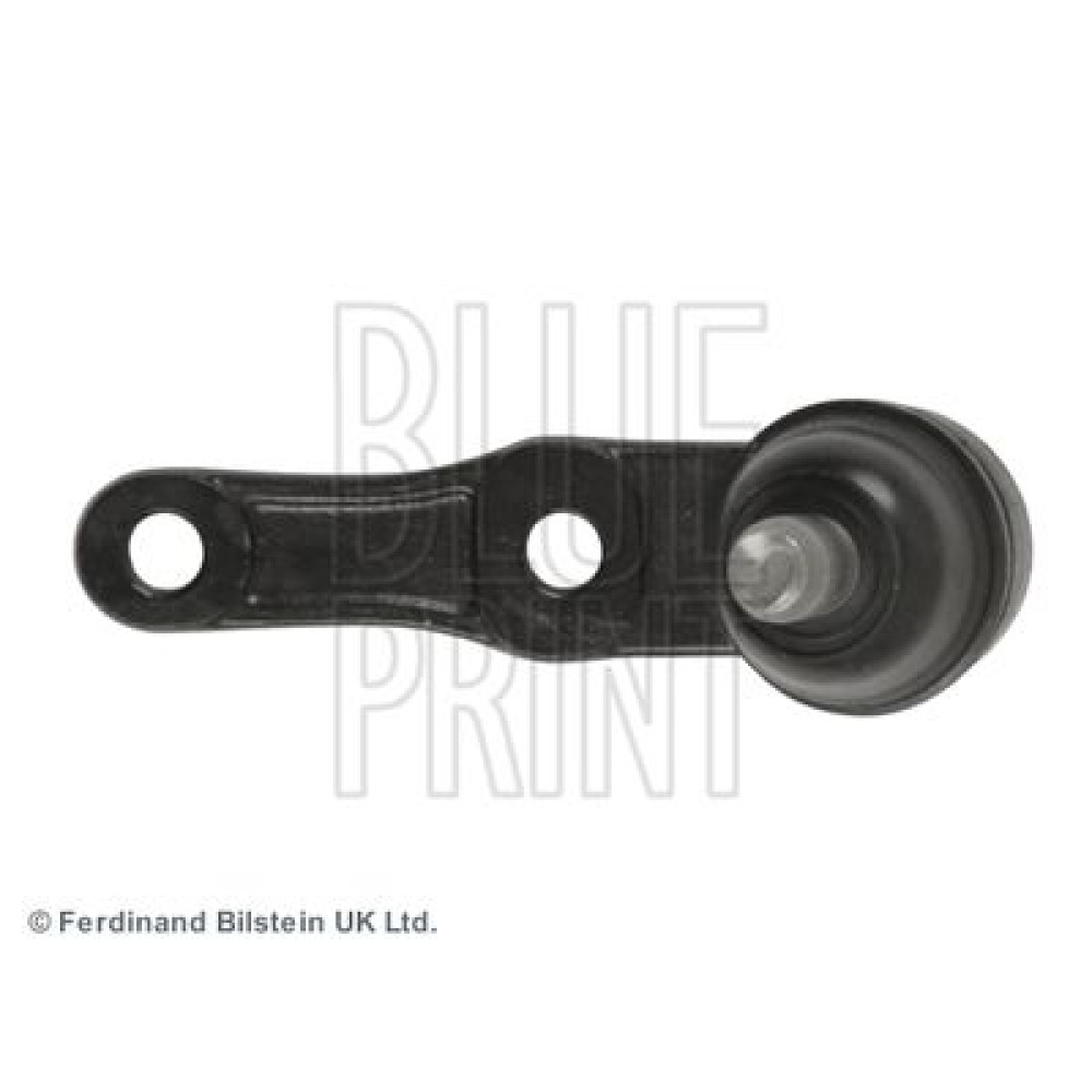 Шаровой шарнир BLUE PRINT adg08613