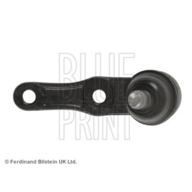 Шаровой шарнир BLUE PRINT adg08613