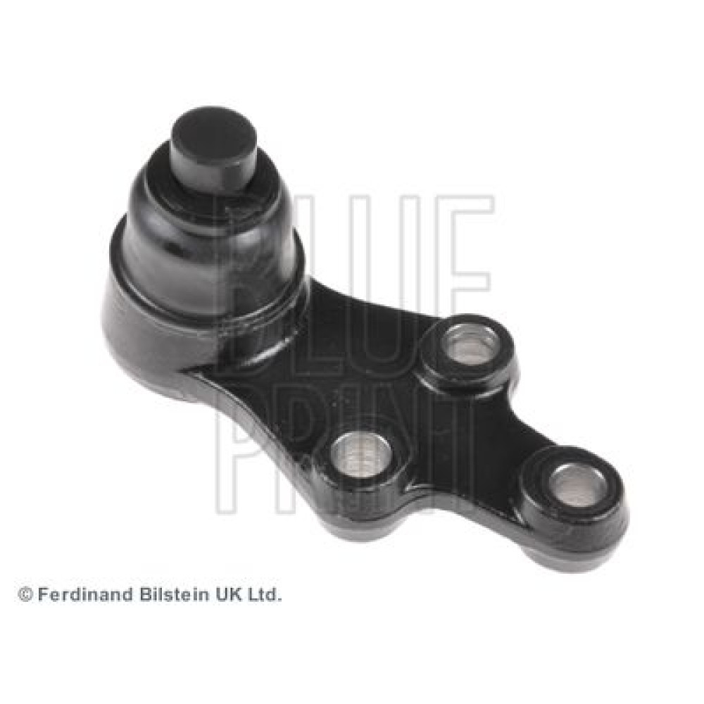 Шаровой шарнир BLUE PRINT adg086275