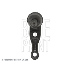 Шаровой шарнир BLUE PRINT adg08629