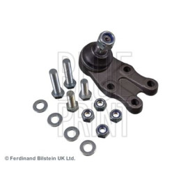 Шаровой шарнир BLUE PRINT adg08635