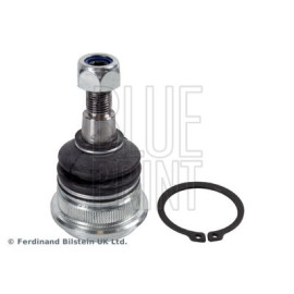 Шаровой шарнир BLUE PRINT adg08652