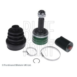 BLUE PRINT adg089138 Шарнір рівних кутових швидкостей BLUE PRINT adg089138