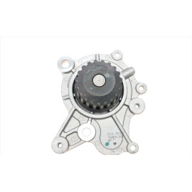 Водяний насос BLUE PRINT adg09131