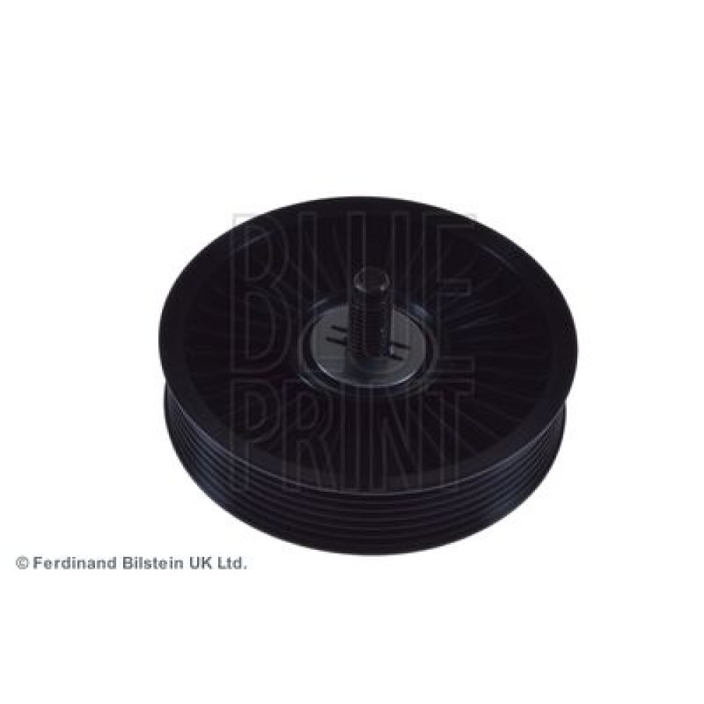 Амортизатор подвески BILSTEIN 22182876
