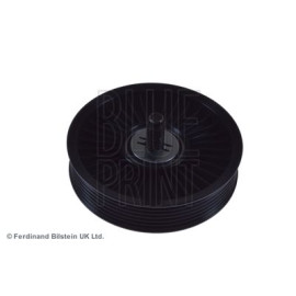 Амортизатор подвески BILSTEIN 22182876