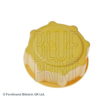 Крышка радиатора BLUE PRINT adg09901