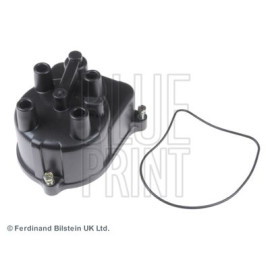 BLUE PRINT adh214213 Кришка розподільника запалювання BLUE PRINT adh214213