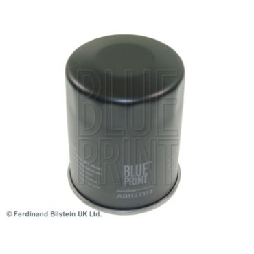 Фільтр оливи BLUE PRINT adh22114