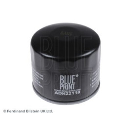Фільтр оливи BLUE PRINT adh22118