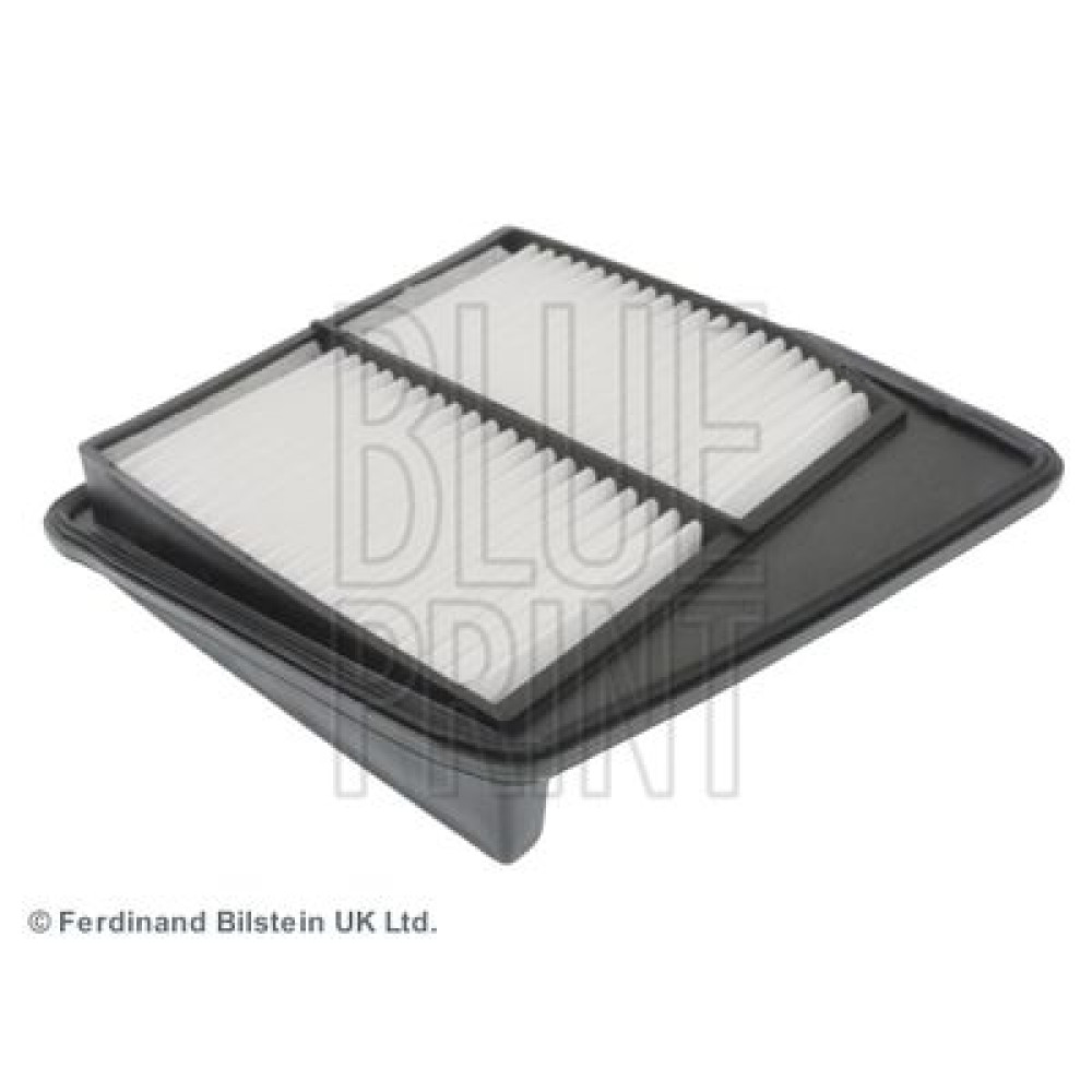 Фільтр повітряний BLUE PRINT adh22270