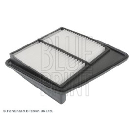 Фільтр повітряний BLUE PRINT adh22270