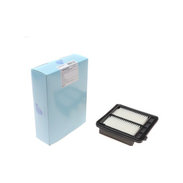Фільтр забору повітря BLUE PRINT adh22274