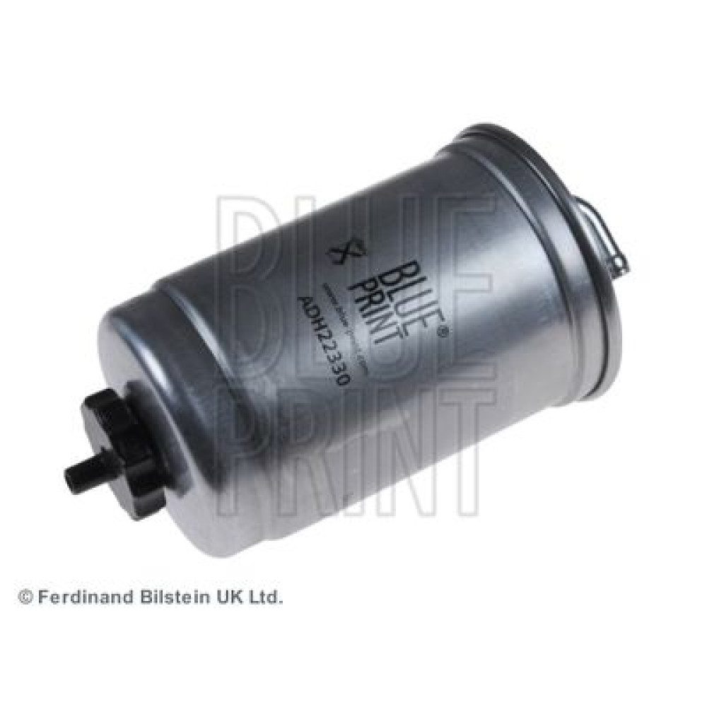Фільтр паливний BLUE PRINT adh22330