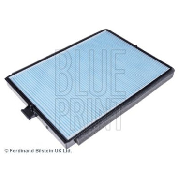 Воздушный фильтр салона BLUE PRINT adh22501