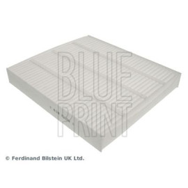 BLUE PRINT adh22506 Повітряний фільтр салона BLUE PRINT adh22506