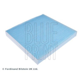 Повітряний фільтр салона BLUE PRINT adh22507