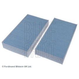 Воздушный фильтр салона BLUE PRINT adh22511