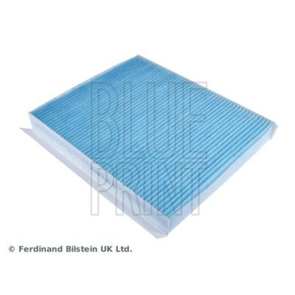 Воздушный фильтр салона BLUE PRINT adh22513
