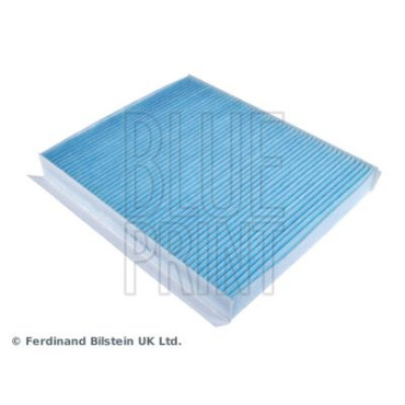 Воздушный фильтр салона BLUE PRINT adh22513