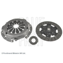Ремонтный комплект сцепления BLUE PRINT adh230105