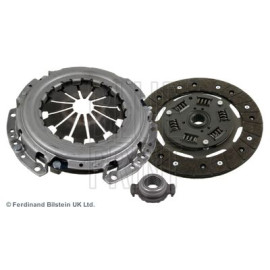 Ремонтний комплект зчеплення BLUE PRINT adh230112