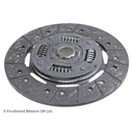 Корзина сцепления BLUE PRINT adh23136