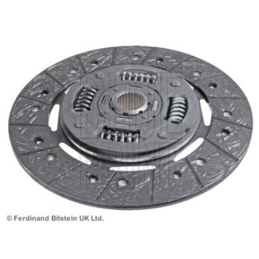 Корзина сцепления BLUE PRINT adh23136