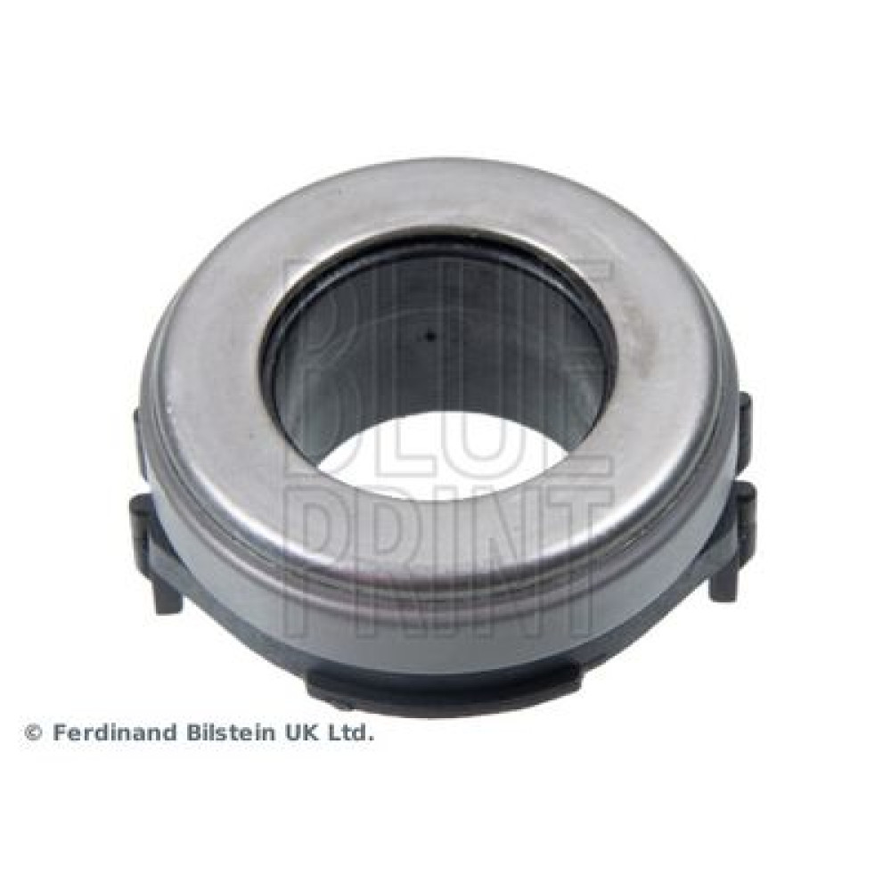 Выжимной подшипник BLUE PRINT adh23314