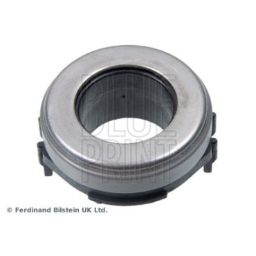 Выжимной подшипник BLUE PRINT adh23314