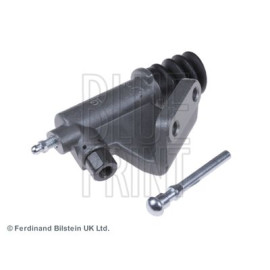 BLUE PRINT adh23613 Циліндр зчеплення BLUE PRINT adh23613