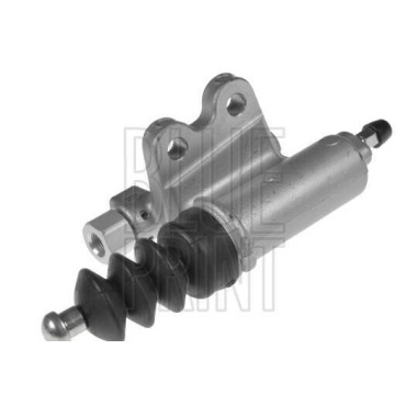 Рабочий цилиндр сцепления BLUE PRINT adh23617