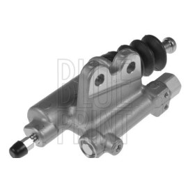 Робочий циліндр зчеплення BLUE PRINT adh23617