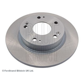 Диск гальмівний BLUE PRINT adh243100