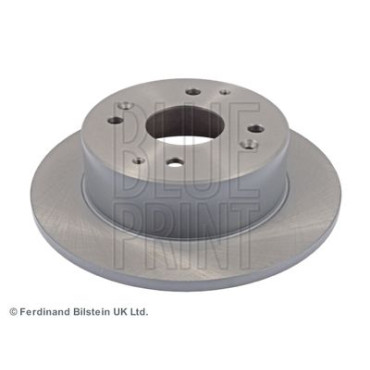 Диск гальмівний BLUE PRINT adh24352