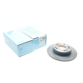 Диск тормозной BLUE PRINT adh24378