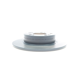 Диск тормозной BLUE PRINT adh24378