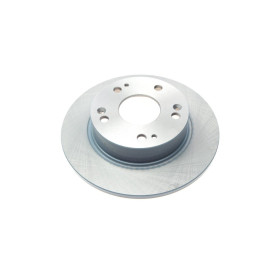 Диск тормозной BLUE PRINT adh24378